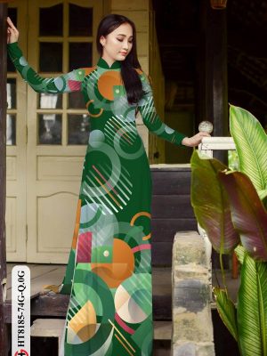 1616133763 303 vai ao dai dep (7)